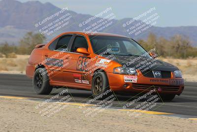 media/Feb-18-2023-Nasa (Sat) [[a425b651cb]]/Time Trial/Session 3 (Turn 7 Inside)/
